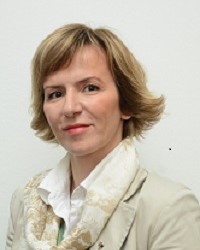 Snežana Milićević